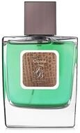 Franck Boclet K&ouml;rperpflegeduft Ozon Eau De Parfum Unisex 100 ml