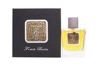 Franck Boclet Eau de Parfum Patchouli