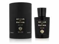 Acqua di Parma Eau de Parfum Leather Eau De Parfum Spray 100ml for Women
