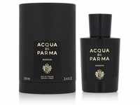 Acqua di Parma Eau de Parfum Ambra Eau De Parfum Spray 100ml
