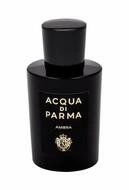 Acqua di Parma Eau de Parfum Ambra