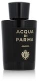 Acqua di Parma Eau de Parfum Ambra