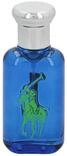 Ralph Lauren Eau de Toilette Ralph Lauren Big Pony Collection Man Eau de Toilette 50