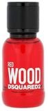 Dsquared2 Eau de Toilette Red Wood