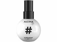 ALCINA Haarpflege-Spray Alcina #Style Ultraleicht 100ml - Salzspray