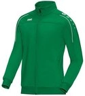 Jako Trainingsjacke 9350 Polyesterjacke Classico