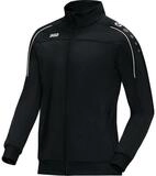 Jako Trainingsjacke 9350 Polyesterjacke Classico