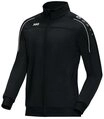 Jako Trainingsjacke 9350 Polyesterjacke Classico
