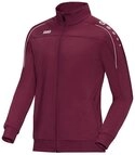Jako Trainingsjacke Jako Kinder Polyesterjacke Classico 9350