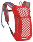 Camelbak Trinkrucksack