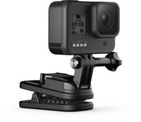 GoPro Magnetischer Drehclip Action Cam