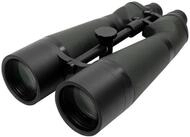 Omegon Omegon Fernglas Brightsky 22x85 Fernglas