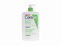 Cerave Make-up-Entferner Hydrating Cleanser