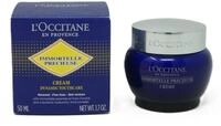 L'OCCITANE Gesichtsgel L'Occitane Immortelle Precieuse Dynamic Youthcare Cream 50 ml