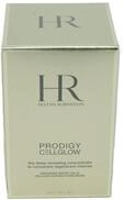Helena Rubinstein Gesichtspflege Helena Rubinstein Prodigy Cellglow renewing