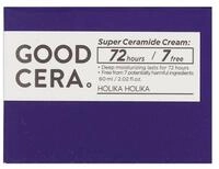Holika Holika Tagescreme Good Cera Super Cream, 60 ml