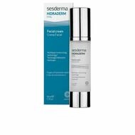 Sesderma Tagescreme HIDRADERM HYAL crema facial 50ml