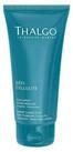 THALGO K&ouml;rpergel D&eacute;fi Cellulite