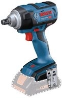 Bosch Professional Schlagschrauber GDS 18V-300 06019D8200...