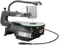 Holzstar Dekupiers&auml;ge, DKS 504 Vario 230V