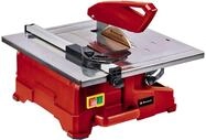 Einhell Fliesenschneidemaschine TC-TC 800, 800 W