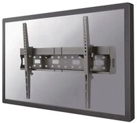 Neomounts by Newstar Monitor-Halterung Neomounts Monitor-Wandhalterung LFD-W2640MP 1