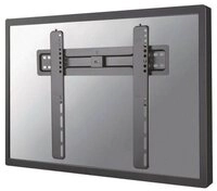Neomounts by Newstar Wandhalterung by NewStar Flat Screen