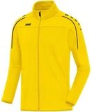 Jako Trainingsjacke 8750 Trainingsjacke Classico
