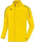 Jako Allwetterjacke Classico Trainingsjacke (1-St) default