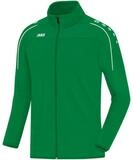 Jako Trainingsjacke 8750 Trainingsjacke Classico