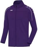 Jako Trainingsjacke 8750 Trainingsjacke Classico