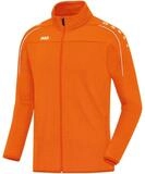 Jako Trainingsjacke 8750 Trainingsjacke Classico