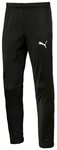 PUMA Sporthose PUMA LIGA Sideline Polyesterhose Kids