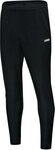 Jako Trainingshose Trainingshose Classico