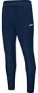 Jako Trainingshose Jako Herren Trainingshose Classico 8450