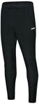Jako Trainingshose Jako Herren Trainingshose Classico 8450