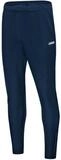 Jako Sweatbermudas 8450L Trainingshose Classico Langgr&ouml;&szlig;en