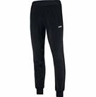 Jako Trainingshose Jako Herren Polyesterhose Classico 9250