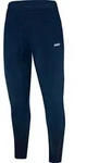 Jako Trainingshose Jako Damen Polyesterhose Classico 9250 blau 38