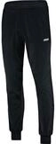 Jako Sporthose Classico Polyesterhose Kurzgr&ouml;&szlig;e (1-tlg) default