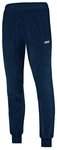 Jako Sweatbermudas 9250 Polyesterhose Classico