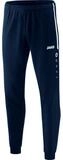 Jako Trainingshose Jako Herren Polyesterhose Competition 2.0 9218
