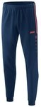 Jako Trainingshose Jako Herren Polyesterhose Competition 2.0 9218