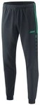 Jako Trainingsanzug Polyesterhose Competition 2.0 Kinder