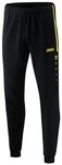Jako Sporthose Competition 2.0 Polyesterhose (1-tlg) Kordelzug