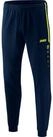 Jako Trainingshose Jako Herren Polyesterhose Competition 2.0 9218