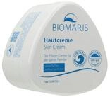 BIOMARIS GmbH & Co. KG Hautcreme BIOMARIS Hautcreme NEU ohne Parfum