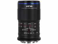 LAOWA 65mm f/2,8 2X Ultra Macro APO für Fuji X Objektiv
