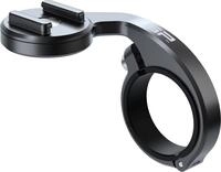SP Connect Smartphone-Halterung SP Connect SP Handlebar Mount - Lenkerhalterung f&uuml;r