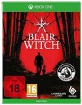 Blair Witch Xbox One